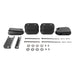 Timbren SES URMDR Suspension Enhancement System - Truck Part Superstore