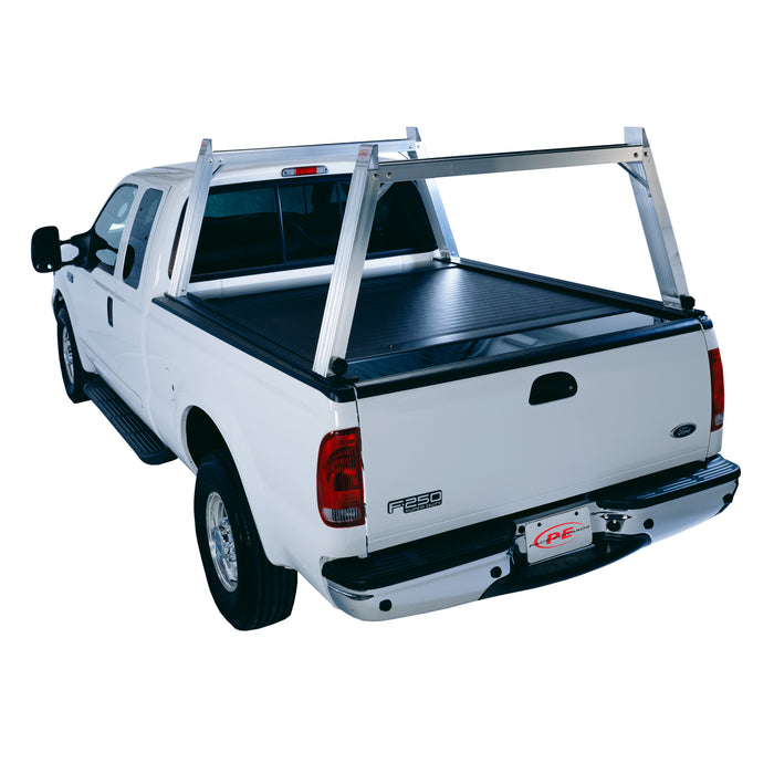 Pace Edwards UR3007 Utility Rig® Rack - Truck Part Superstore