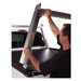 Pace Edwards UR3008 Utility Rig® Rack - Truck Part Superstore