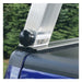 Pace Edwards UR3014 Utility Rig® Rack - Truck Part Superstore