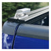 Pace Edwards UR3014 Utility Rig® Rack - Truck Part Superstore