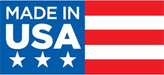 Metra Electronics 89-30-0900 Universal DIN Trimring - Truck Part Superstore