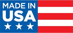 Metra Electronics 82-9200 Speaker Adapter Bracket; Fits 6 in. And 6.75 in. Speakers; - Truck Part Superstore