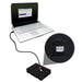Metra Electronics USB-CAB Interface Update Cable; - Truck Part Superstore