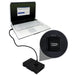 Metra Electronics USB-MINI-CAB Micro B Update Cable; - Truck Part Superstore