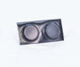 Ranch Hand USCBP Parking Aid Sensor Cover Tab; - Truck Part Superstore