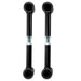 Old Man Emu UTA3036 Trailing Arms; Rear Upper; Adjustable; Fits 80/105 Series; - Truck Part Superstore