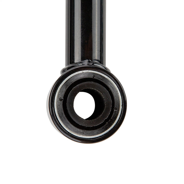 Old Man Emu UTA3036 Trailing Arms; Rear Upper; Adjustable; Fits 80/105 Series; - Truck Part Superstore