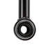 Old Man Emu UTA3036 Trailing Arms; Rear Upper; Adjustable; Fits 80/105 Series; - Truck Part Superstore