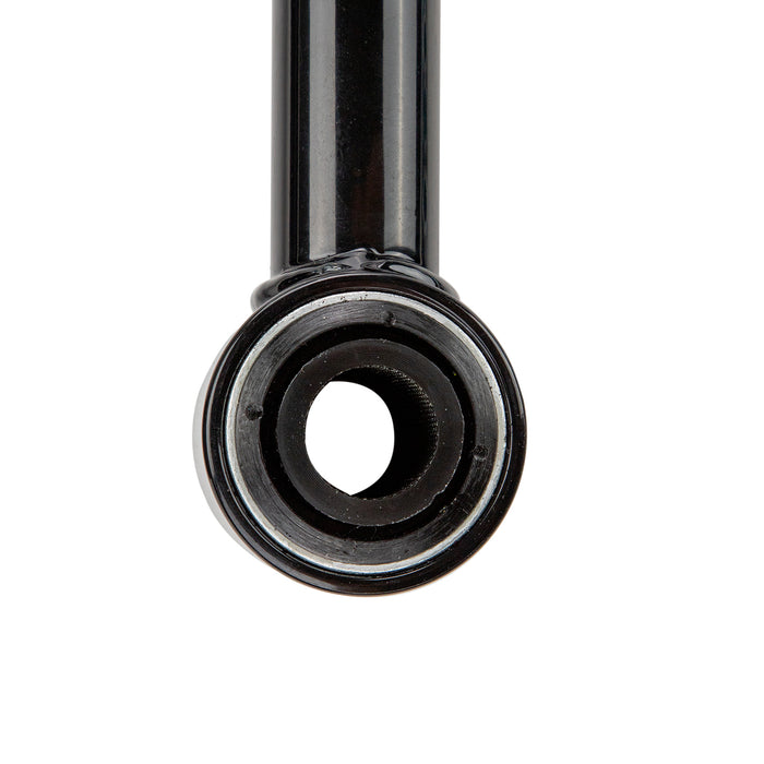 Old Man Emu UTA3036 Trailing Arms; Rear Upper; Adjustable; Fits 80/105 Series; - Truck Part Superstore