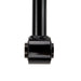 Old Man Emu UTA3036 Trailing Arms; Rear Upper; Adjustable; Fits 80/105 Series; - Truck Part Superstore