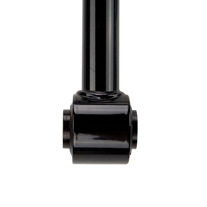 Old Man Emu UTA3036 Trailing Arms; Rear Upper; Adjustable; Fits 80/105 Series; - Truck Part Superstore