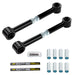 Old Man Emu UTA3036 Trailing Arms; Rear Upper; Adjustable; Fits 80/105 Series; - Truck Part Superstore