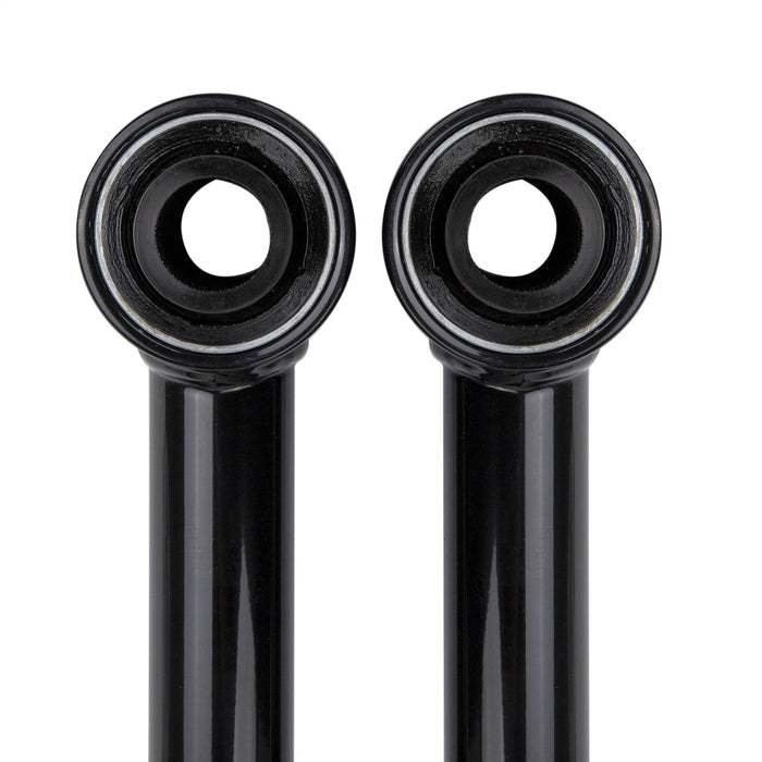 Old Man Emu UTAA106 Trailing Arms; Rear Upper; Adjustable; Fits Nissan Patrol GQ/GU Models; - Truck Part Superstore