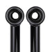 Old Man Emu UTAA106 Trailing Arms; Rear Upper; Adjustable; Fits Nissan Patrol GQ/GU Models; - Truck Part Superstore