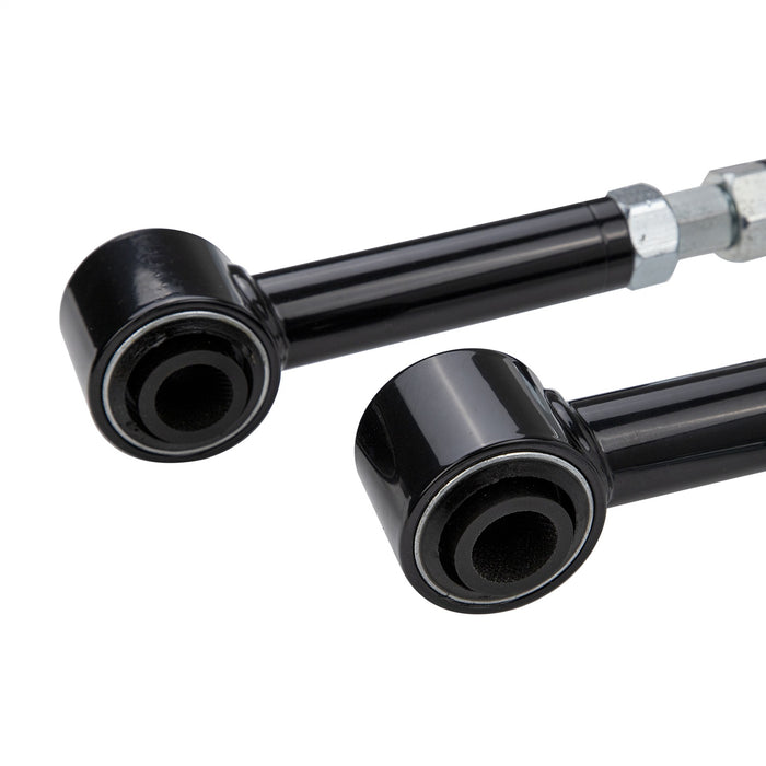 Old Man Emu UTAA106 Trailing Arms; Rear Upper; Adjustable; Fits Nissan Patrol GQ/GU Models; - Truck Part Superstore