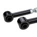 Old Man Emu UTAA106 Trailing Arms; Rear Upper; Adjustable; Fits Nissan Patrol GQ/GU Models; - Truck Part Superstore