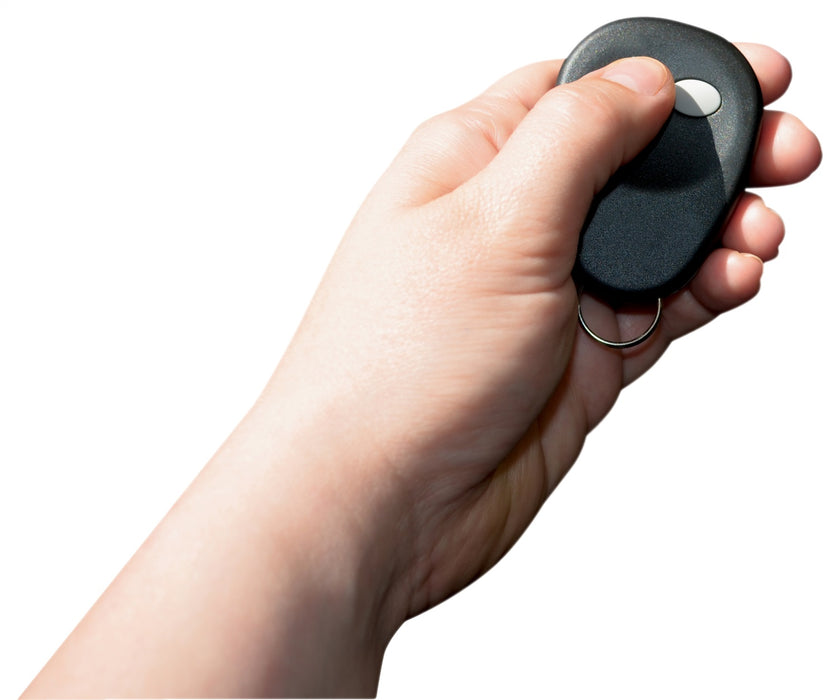 Pace Edwards KEDA24A55 ULTRAGROOVE ELECTRIC RES RAIL KIT - Truck Part Superstore