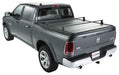 Pace Edwards KEF176 ULTRAGROOVE ELECTRIC RES RAIL KIT - Truck Part Superstore