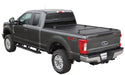 Pace Edwards KMT185 UltraGroove® Metal Tonneau Cover Kit - Truck Part Superstore