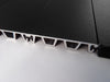 Pace Edwards KMF171 UltraGroove® Metal Tonneau Cover Kit - Truck Part Superstore