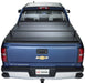 Pace Edwards KRF171 UltraGroove® Tonneau Cover Kit - Truck Part Superstore