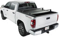 Pace Edwards KRN183 UltraGroove® Tonneau Cover Kit - Truck Part Superstore