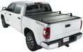 Pace Edwards KRF171 UltraGroove® Tonneau Cover Kit - Truck Part Superstore