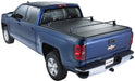 Pace Edwards KRF176 UltraGroove® Tonneau Cover Kit - Truck Part Superstore