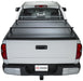 Pace Edwards KRF184 UltraGroove® Tonneau Cover Kit - Truck Part Superstore