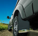 Husky Liners 17152 Universal Mud Flaps 12in. Wide-Black Weight - Truck Part Superstore