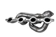 Kooks Custom Headers 22501300 1-3/4in. x 1-7/8in. Stainless Super Street Series Headers. 2010-2015 Camaro 6.2L - Truck Part Superstore