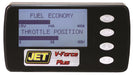 Jet Performance 68029 V-Force Plus Performance Module; - Truck Part Superstore