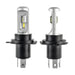Oracle Lighting V5231-001 H4 VSeries LED Headlight Bulb Conversion Kit, 6000K - Truck Part Superstore