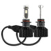 Oracle Lighting V5249-001 P13W VSeries LED Headlight Bulb Conversion Kit, 6000K - Truck Part Superstore