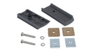 Rhino-Rack USA VA-FK2 Vortex Bar RLCP Fit Kit; Incl. Bolts/Washers/Pads; - Truck Part Superstore