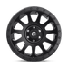 Fuel 1PC D57920908957 D579 20X9 6X135 MT-BLK 20MM - Truck Part Superstore