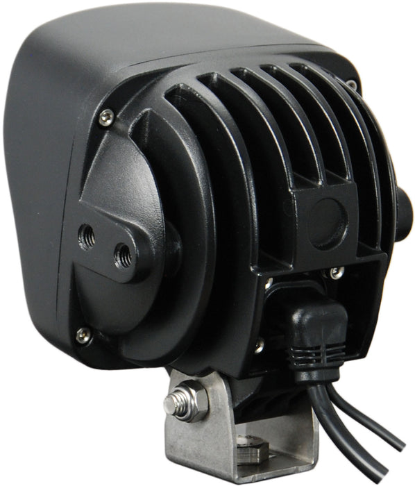 Vision X Lighting 9889856 Industrial Accessories - Truck Part Superstore