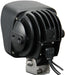 Vision X Lighting 9889856 Industrial Accessories - Truck Part Superstore