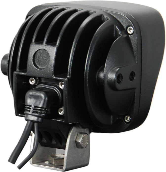 Vision X Lighting 9889856 Industrial Accessories - Truck Part Superstore