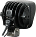 Vision X Lighting 9889856 Industrial Accessories - Truck Part Superstore