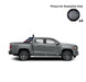 Black Horse Off Road VIRB05B-PLFB Black Steel Modular - Truck Part Superstore