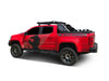 Black Horse Off Road VIRB05B Black Steel Modular - Truck Part Superstore