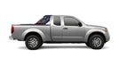 Black Horse Off Road VIRB07B Black Steel Modular - Truck Part Superstore