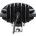 Vision X Lighting 9911267 Vl Series Work Light Oval Six 5-Watt Leds 40 Degree Flood Pattern No Connector - Truck Part Superstore
