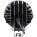 Vision X Lighting 9911281 Vl Series Work Light Round Six 5-Watt Leds 40 Degree Flood Pattern No Connector - Truck Part Superstore