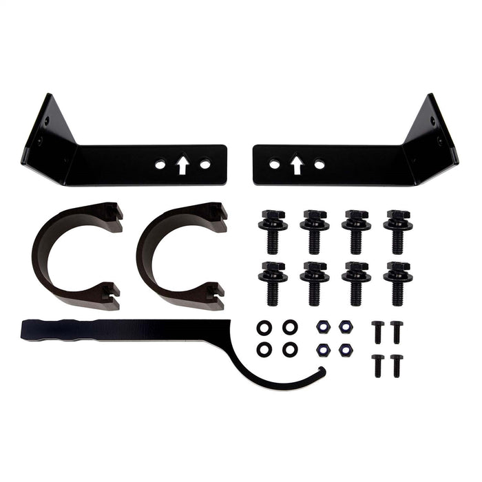 Old Man Emu VM80010003 Suspension Shock Mounting Kit - Truck Part Superstore