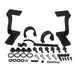 Old Man Emu VM80010016 Shock Absorber/Reservoir Mounting Kit - Truck Part Superstore