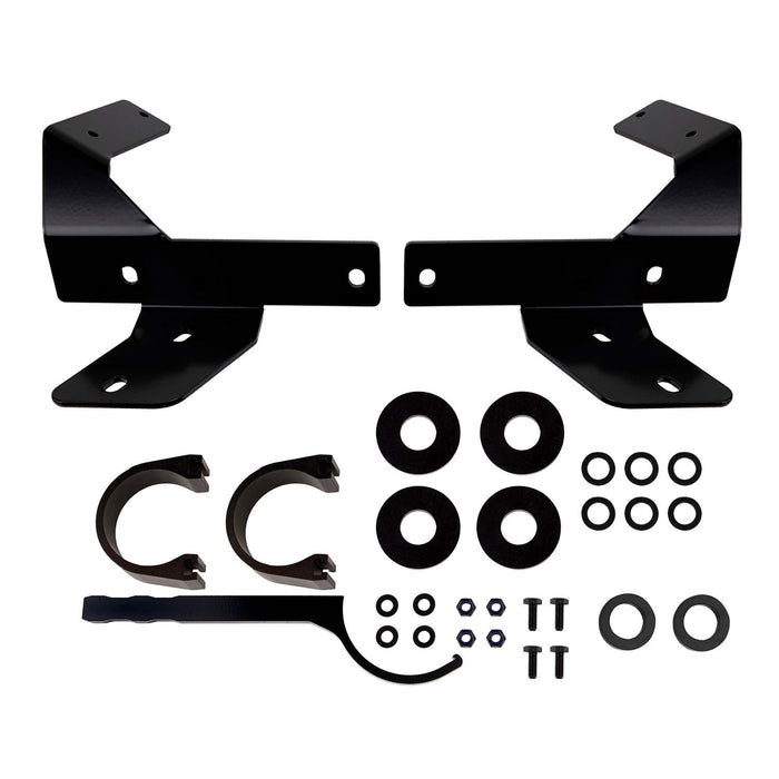 Old Man Emu VM80010026 Shock Absorber/Reservoir Mounting Kit - Truck Part Superstore
