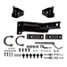 Old Man Emu VM80010028 Suspension Shock Mounting Kit - Truck Part Superstore